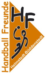 Handballfreunde Helmstedt-Büddenstedt