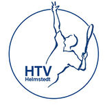 Helmstedter Tennisverein e. V.