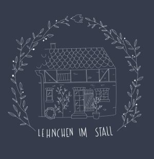 Lehnchen im Stall.jpg