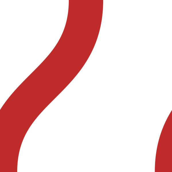 Datei:BSicon BS2rc.png