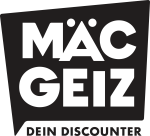 Mäc-Geiz.png