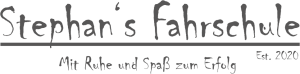 Stephan's Fahrschule.png