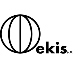 Ekis.png