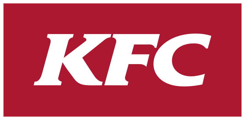 Datei:Kentucky Fried Chicken (2006-2014).png