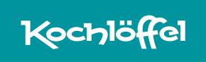 Logo Kochlöffel