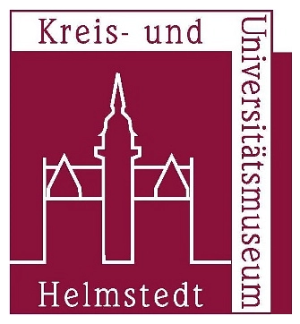Kreis- und Universitätsmuseum.png