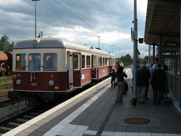 Bahnstrecke HelmstedtGrasleben HelmstedtWiki