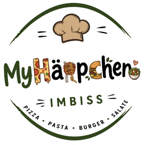 Logo MyHäppchen