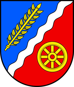 Wappen Süpplingen.png