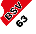 Vorschaubild der Version vom 10:05, 14. Jan. 2026