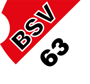 Beienrode SV.png