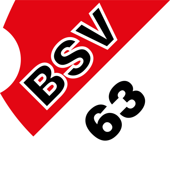 Datei:Beienrode SV.png