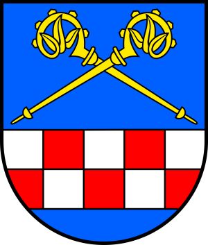 Wappen Mariental.png