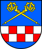 Wappen Mariental