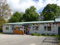 Bahrdorf Kindergarten.jpg