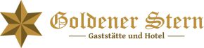 Goldener Stern Gaststätte und Hotel.jpg