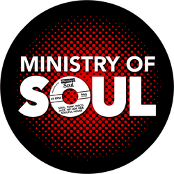 Ministry of Soul.png