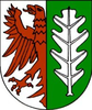 Wappen der Ortschaft Essenrode