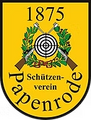 Vorschaubild der Version vom 11:49, 20. Mär. 2026