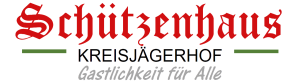 Schützenhaus Kreisjägerhof.png