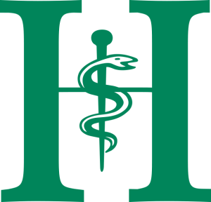 Helios Kliniken (bis September 2017).png