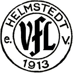 VfL Helmstedt.jpg