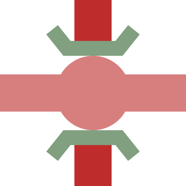 Datei:BSicon eTHSTxu.png