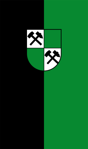 Bannerflagge ehemals Neu Büddenstedt.png