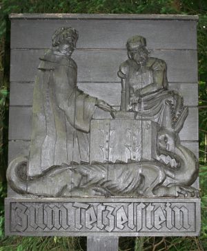 Tetzelstein1.jpg