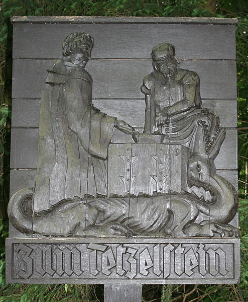 Datei:Tetzelstein1.jpg