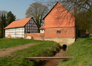 Wassermühle Liesebach Mühlenbach.jpg