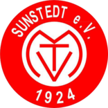 MTV Sunstedt von 1924 e. V.