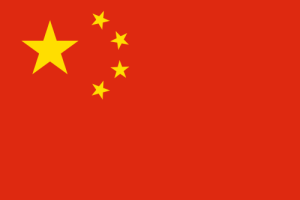 Flagge China.png