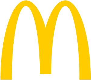 McDonald’s.png