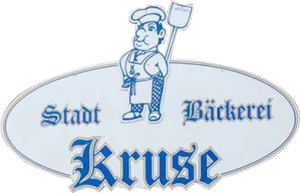 Stadtbäckerei Kruse.png