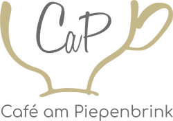 CaP.png