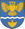 Wappen von Scheppau