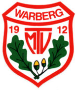 Männerturnverein Warberg von 1912 e. V.