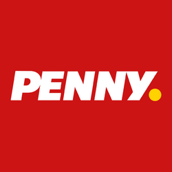 Penny.png