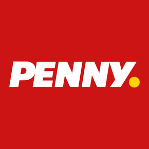Logo Penny
