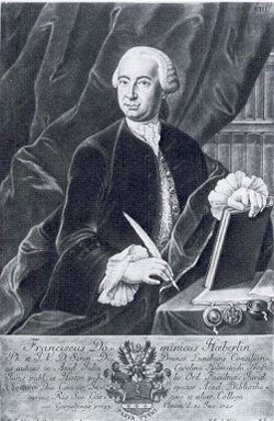Franz Dominikus Haeberlin.jpg