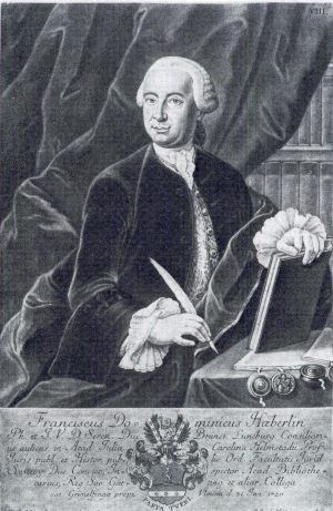 Franz Dominikus Haeberlin.jpg