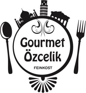 Gourmet Özcelik.jpg