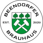 Beendorfer Brauhaus.png
