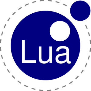 Lua-logo-nolabel.png