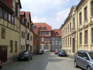 Helmstedt Amtsgasse.jpg