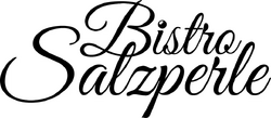 Salzperle.png