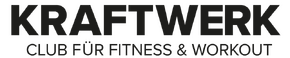 Logo Kraftwerk Helmstedt