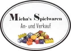 Michas Spielwaren.png