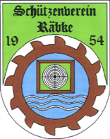 Schützen-Verein 1954 Räbke e.V.